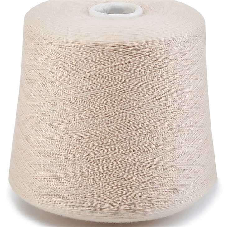 80%EXTRAFINE MERINO WOOL 20% CASHMERE